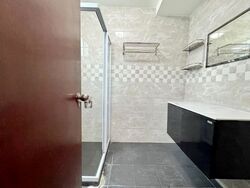 Northvale (D23), Apartment #577138991